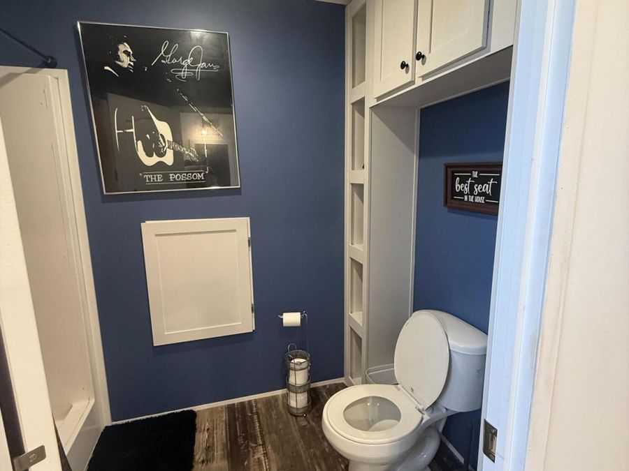 Property Image 17