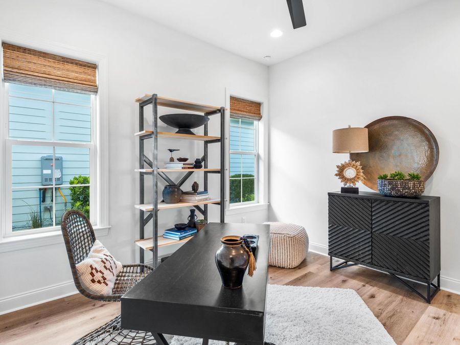 Property Image 35