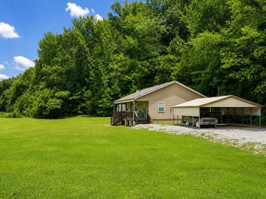 Property Image 21