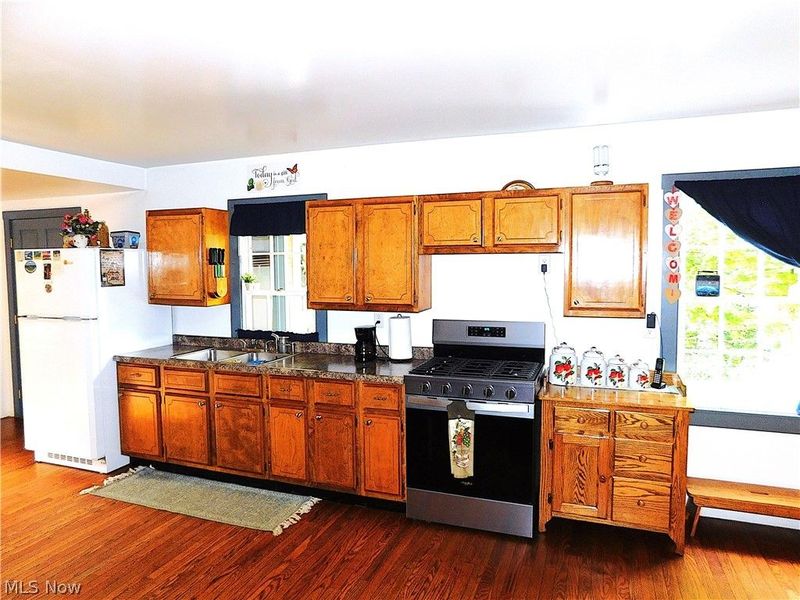 36800 Mann Ridge Road, Jerusalem, OH 43747 Photo 11