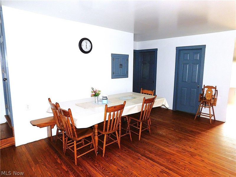 36800 Mann Ridge Road, Jerusalem, OH 43747 Photo 12
