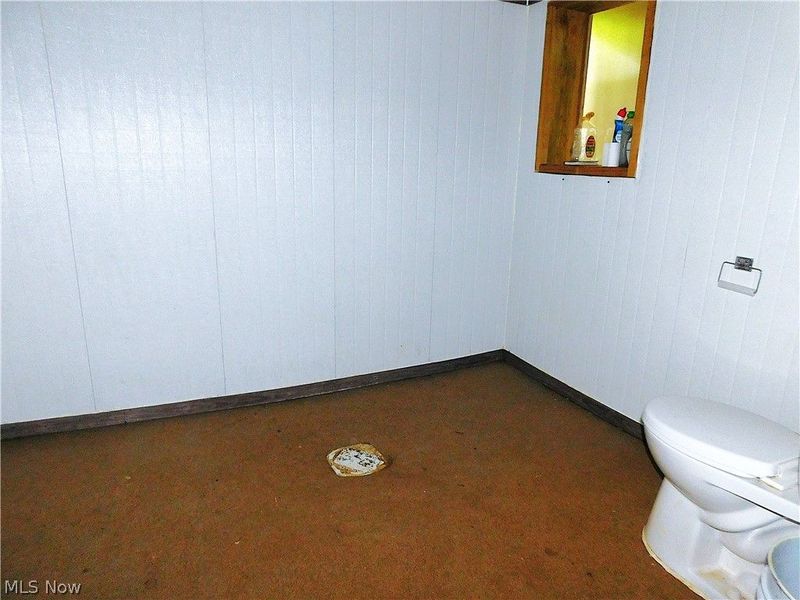 36800 Mann Ridge Road, Jerusalem, OH 43747 Photo 29