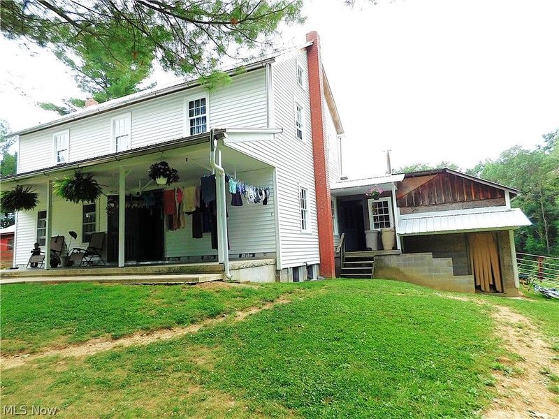 36800 Mann Ridge Road, Jerusalem, OH 43747 Photo 3