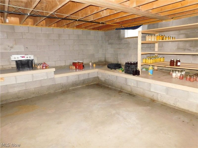 36800 Mann Ridge Road, Jerusalem, OH 43747 Photo 30