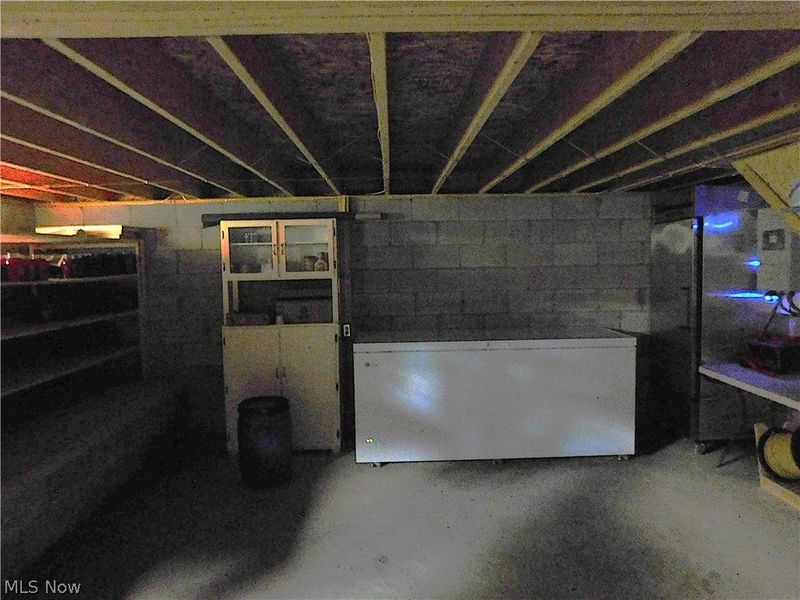 36800 Mann Ridge Road, Jerusalem, OH 43747 Photo 32