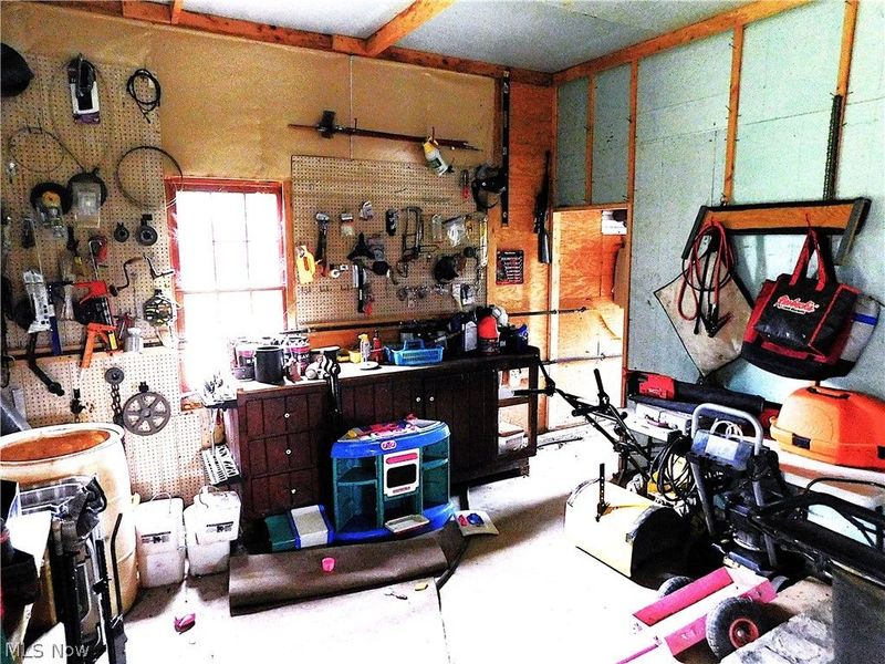 36800 Mann Ridge Road, Jerusalem, OH 43747 Photo 35