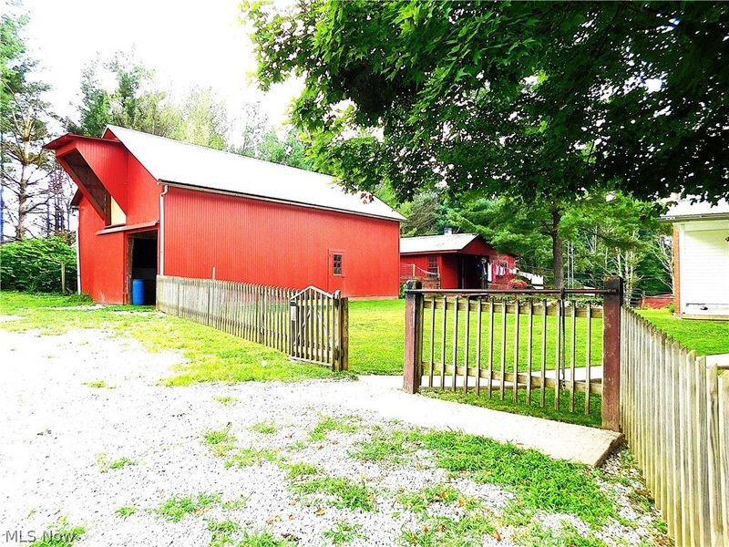 36800 Mann Ridge Road, Jerusalem, OH 43747 Photo 37