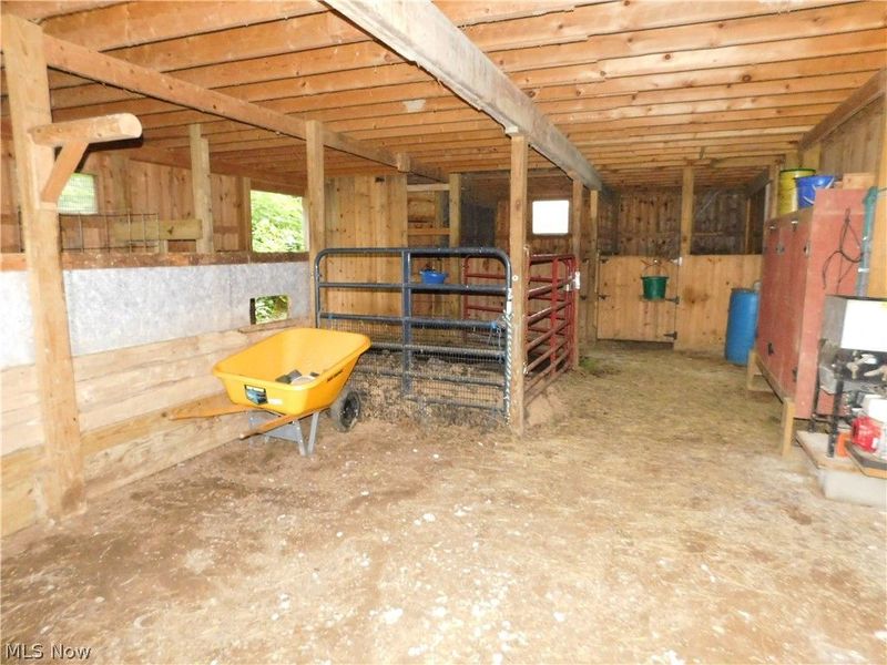 36800 Mann Ridge Road, Jerusalem, OH 43747 Photo 39