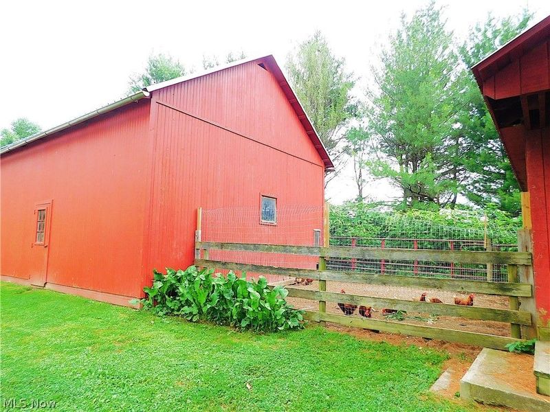 36800 Mann Ridge Road, Jerusalem, OH 43747 Photo 41