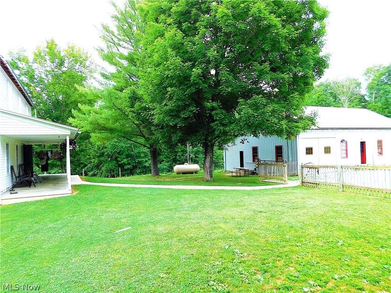 36800 Mann Ridge Road, Jerusalem, OH 43747 Photo 43