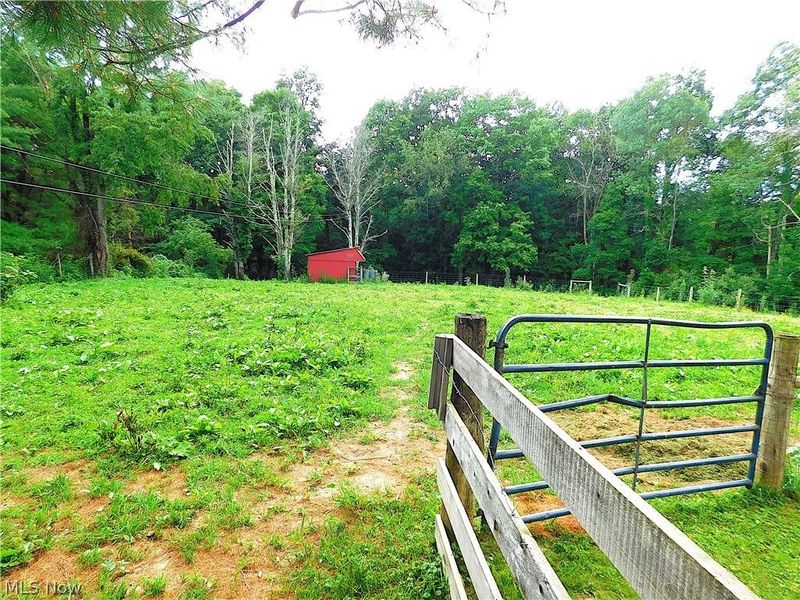36800 Mann Ridge Road, Jerusalem, OH 43747 Photo 44
