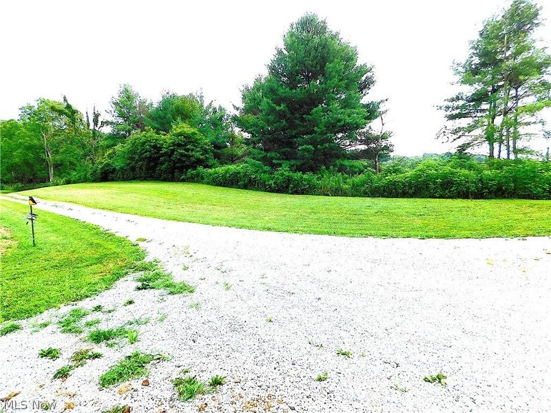 36800 Mann Ridge Road, Jerusalem, OH 43747 Photo 49