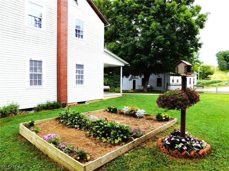 36800 Mann Ridge Road, Jerusalem, OH 43747 Photo 5