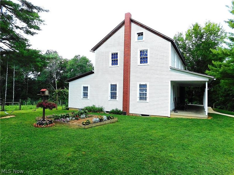 36800 Mann Ridge Road, Jerusalem, OH 43747 Photo 6