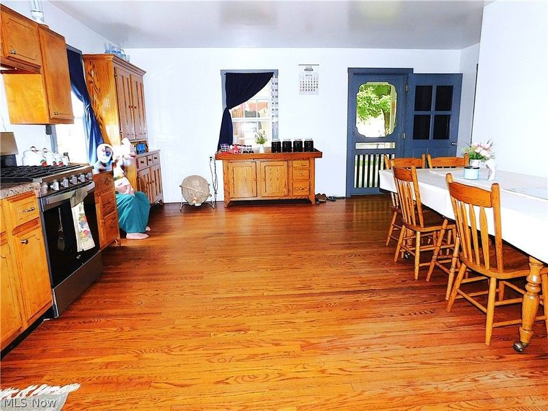 36800 Mann Ridge Road, Jerusalem, OH 43747 Photo 9