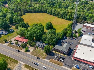4255 NC Hwy 24/27 Highway E, Midland, NC 28107