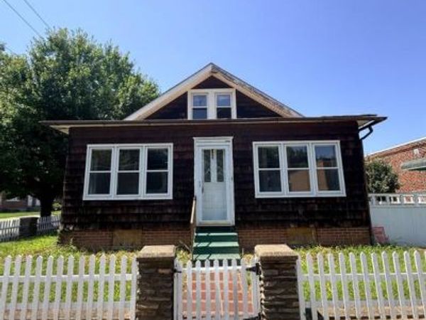7600 RISING SUN AVENUE, PHILADELPHIA, PA 19111