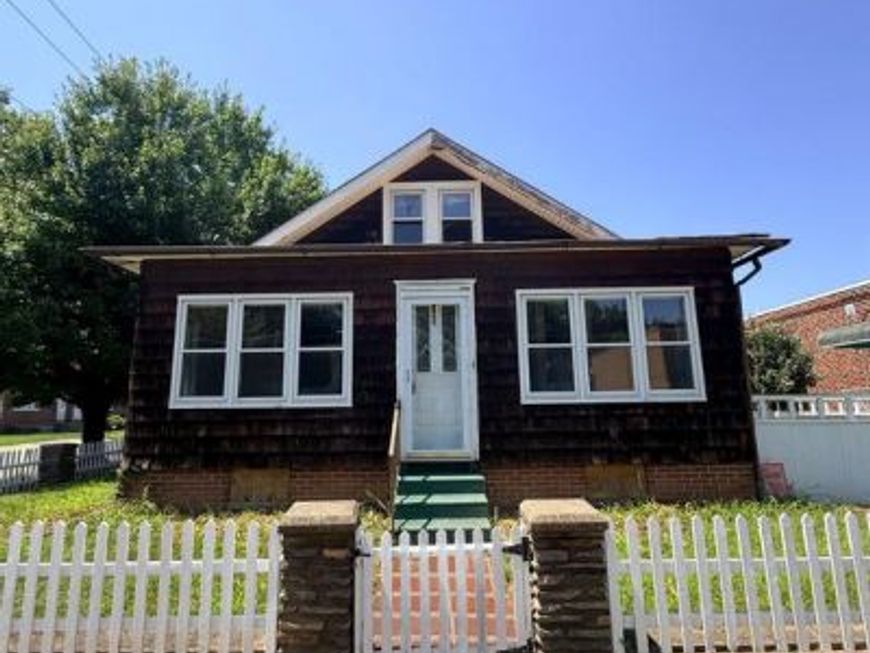 7600 Rising Sun Avenue, Philadelphia, PA 19111 Main Photo