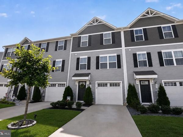 336 COMFORT ROAD , WILLIAMSTOWN, NJ 08094
