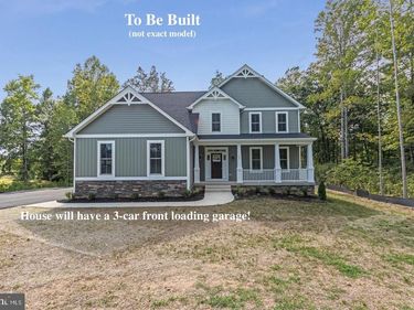 64 COMPASS COVE , MINERAL, VA 23117