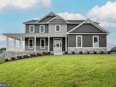 64 COMPASS COVE, MINERAL, VA 23117