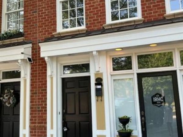 203 Southside Square, Greensboro, NC 27406