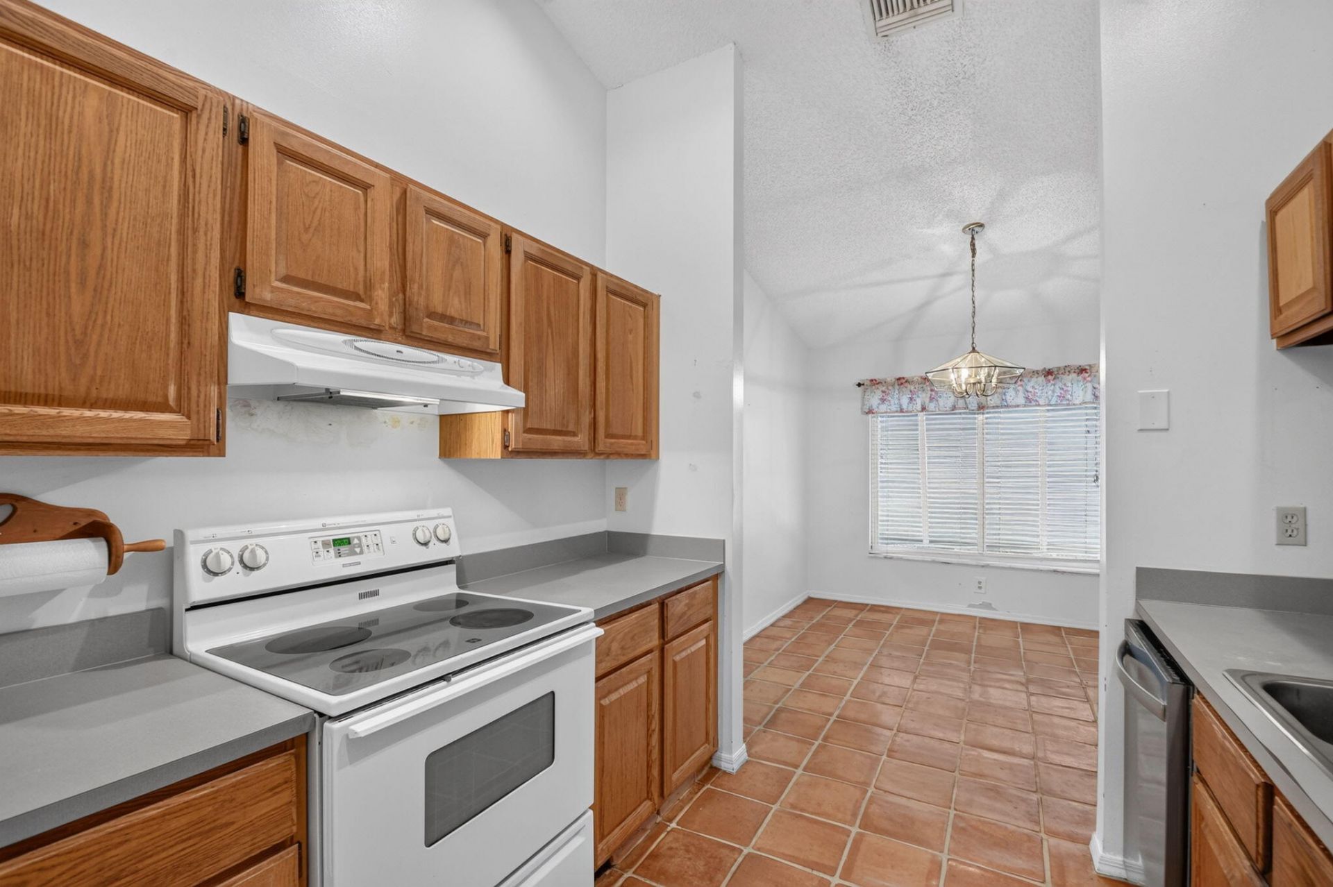 5052 Arbor Glen Circle, Lake Worth, FL 33463 Photo