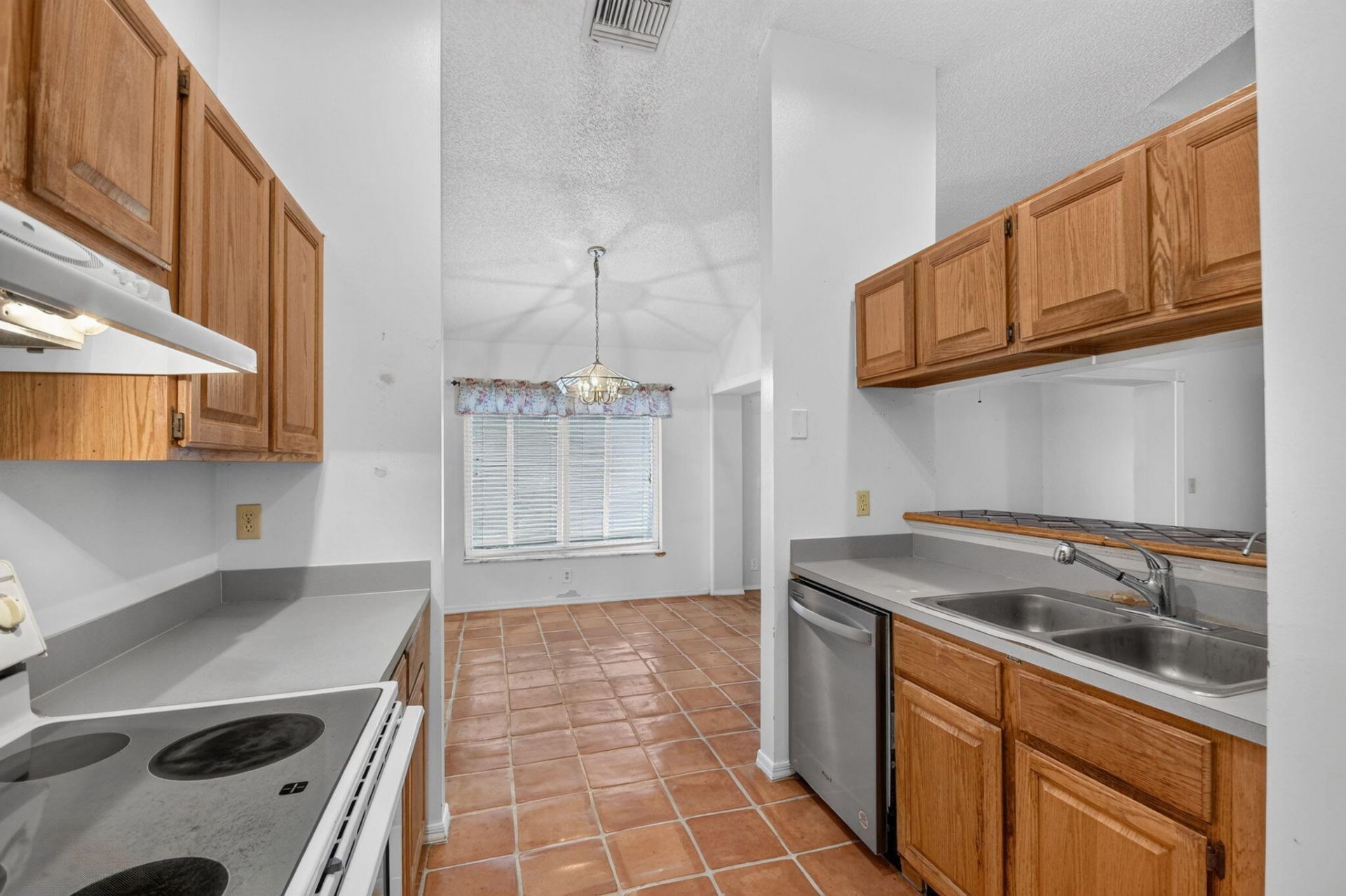 5052 Arbor Glen Circle, Lake Worth, FL 33463 Photo