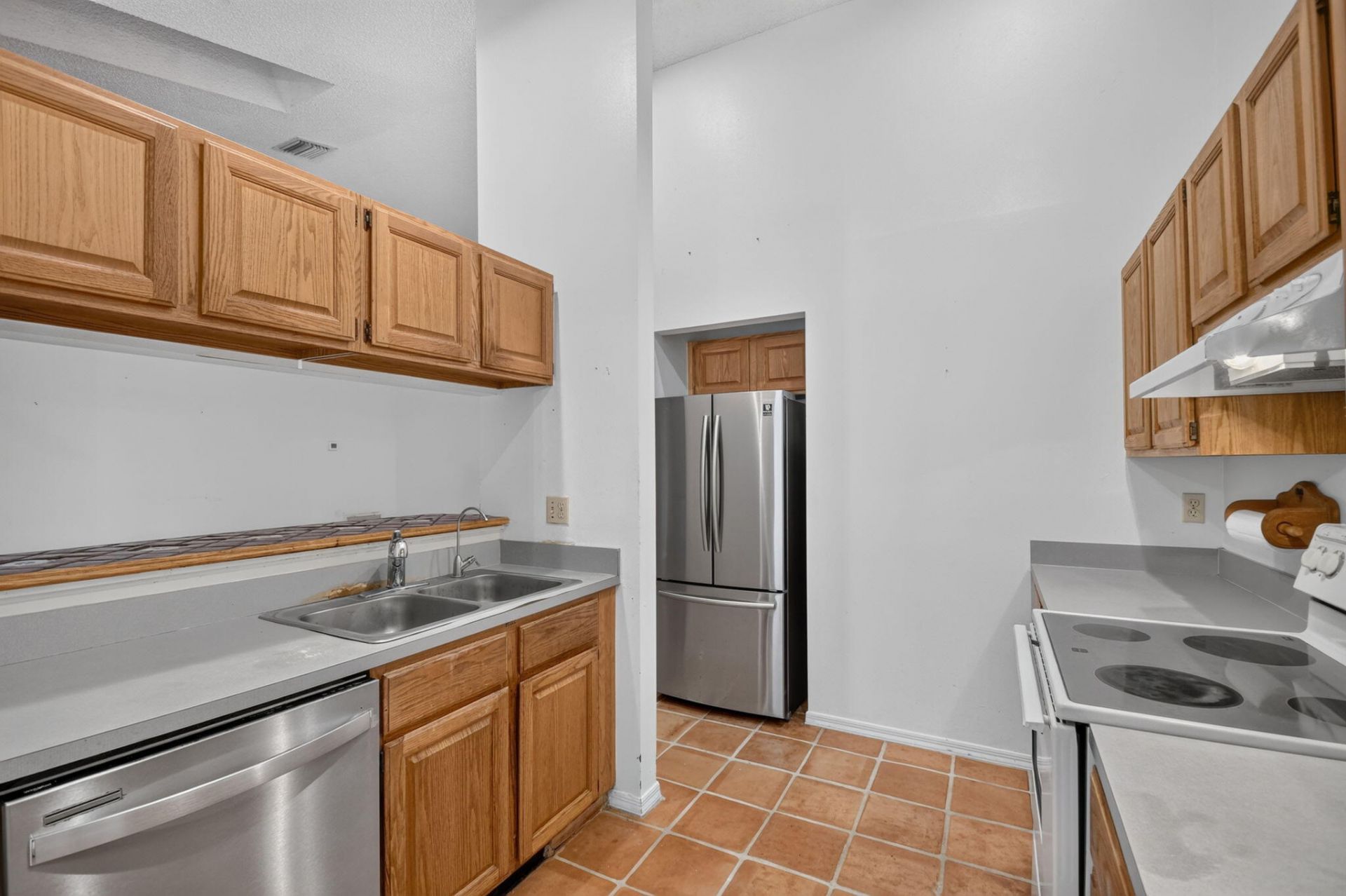 5052 Arbor Glen Circle, Lake Worth, FL 33463 Photo