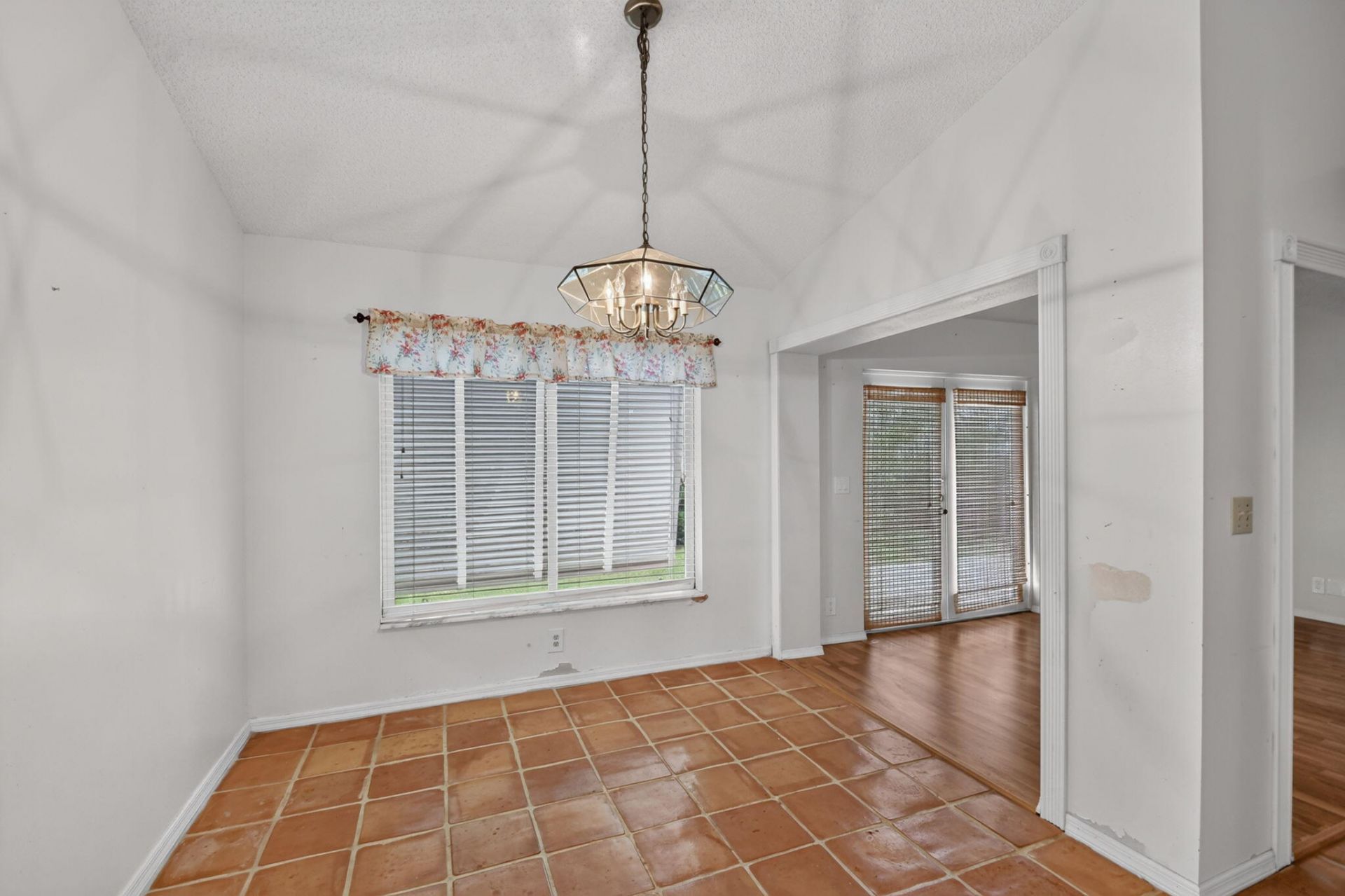 5052 Arbor Glen Circle, Lake Worth, FL 33463 Photo