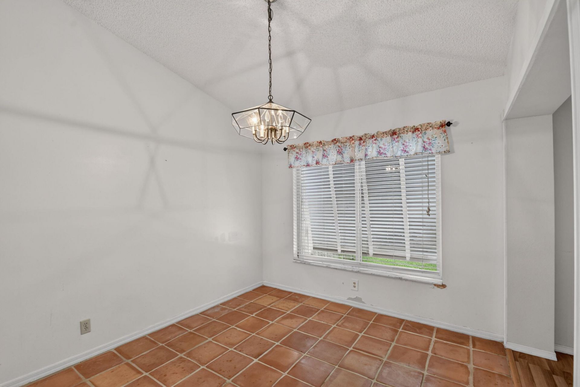 5052 Arbor Glen Circle, Lake Worth, FL 33463 Photo