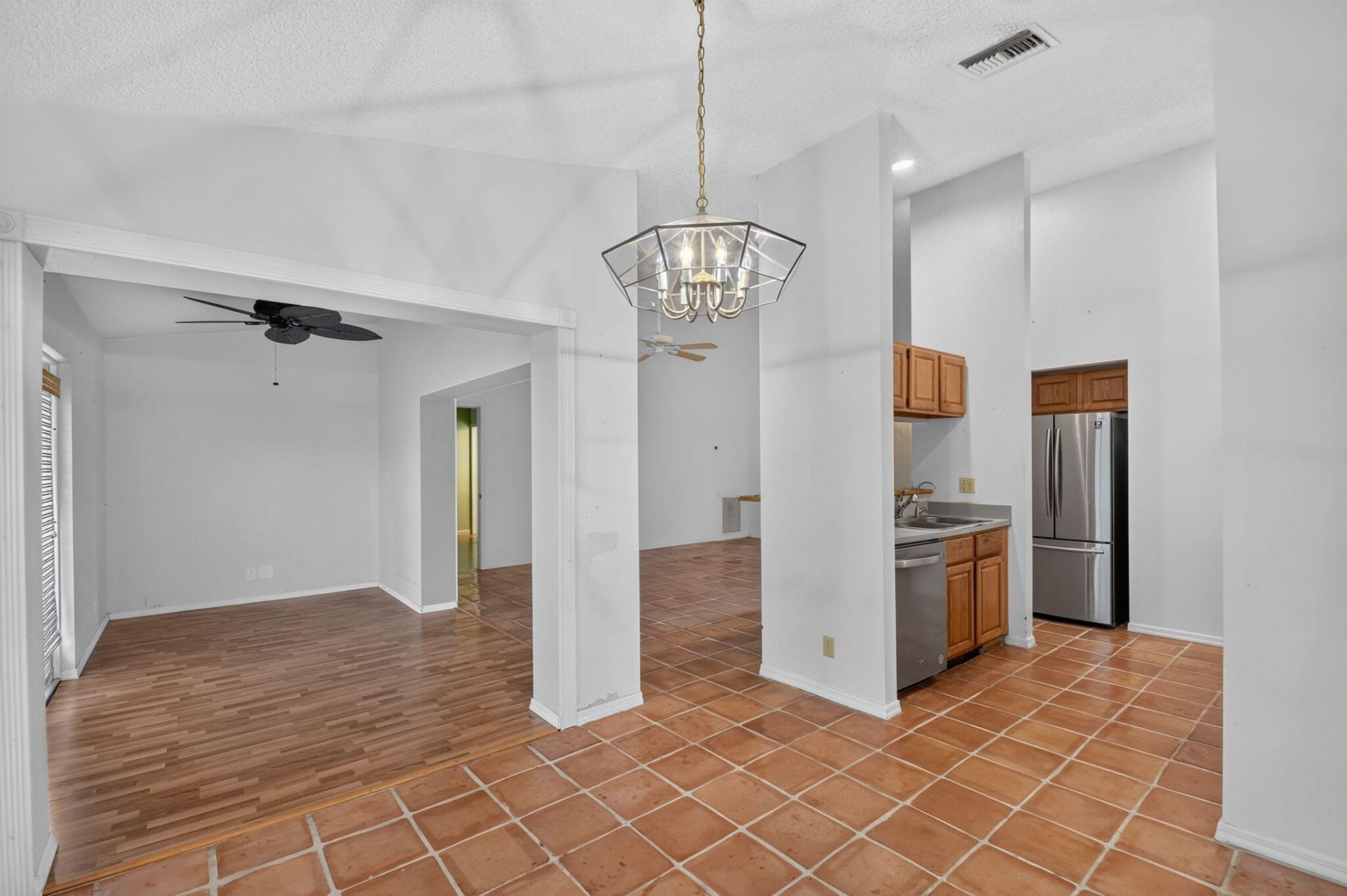 5052 Arbor Glen Circle, Lake Worth, FL 33463 Photo