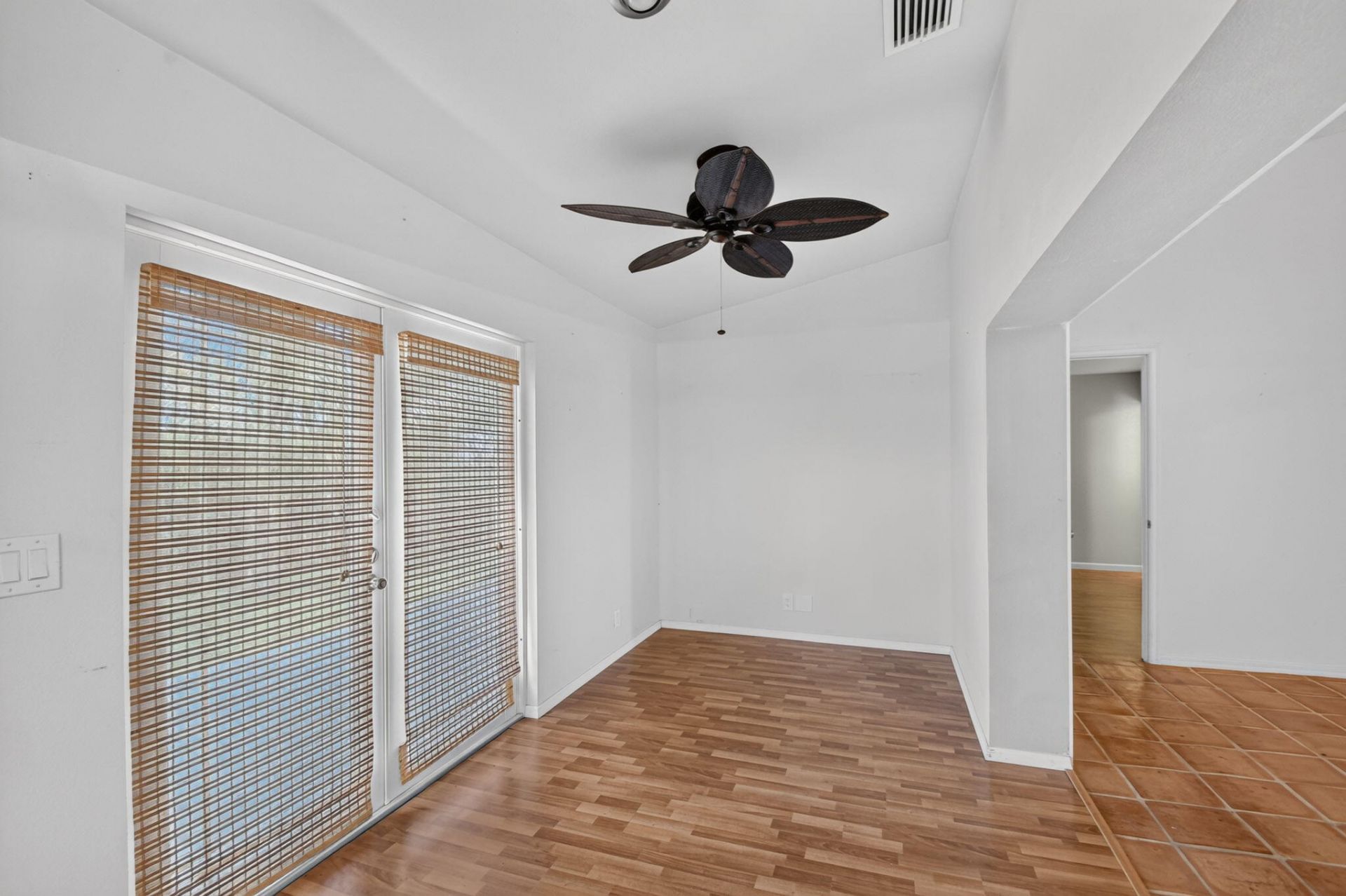 5052 Arbor Glen Circle, Lake Worth, FL 33463 Photo