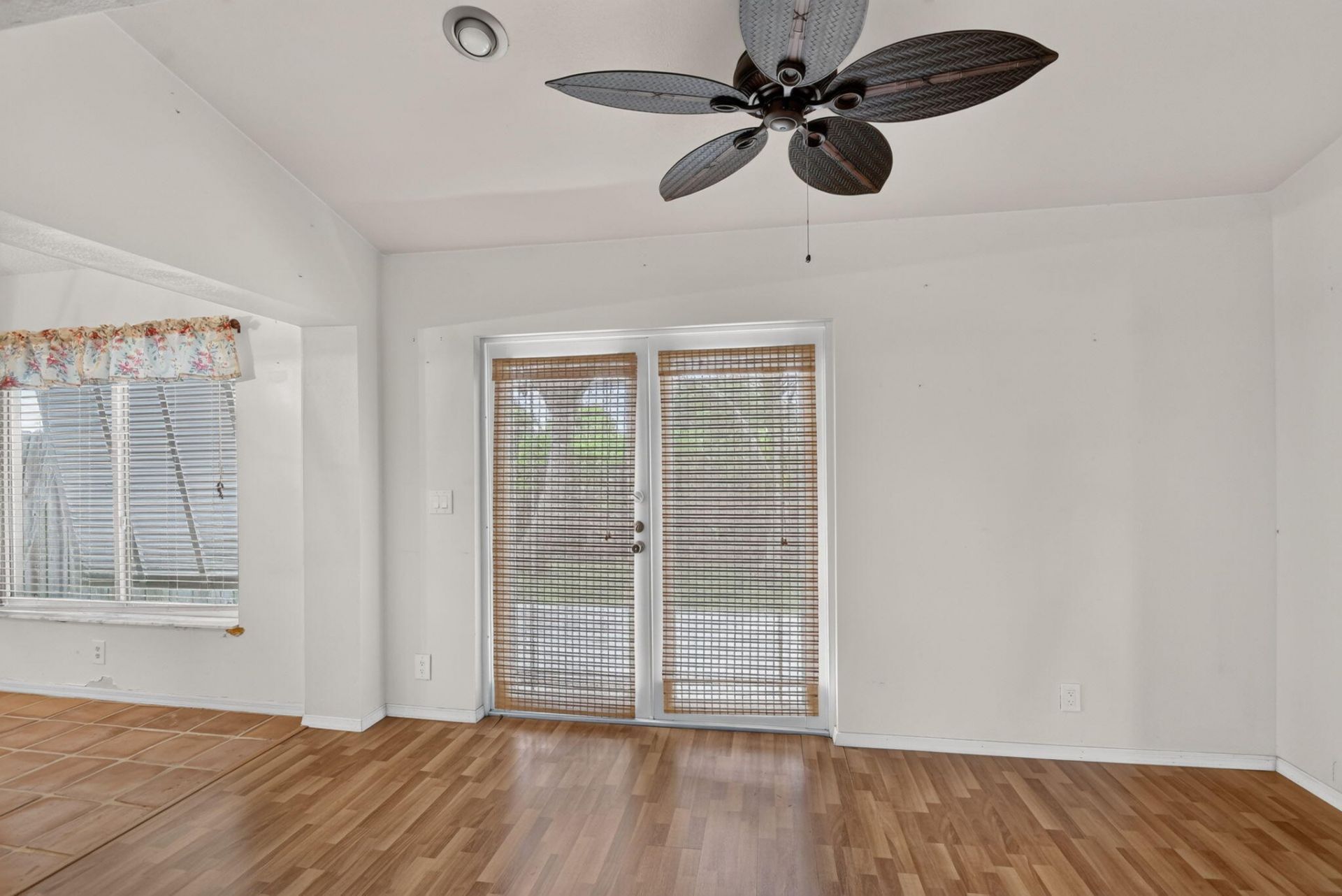 5052 Arbor Glen Circle, Lake Worth, FL 33463 Photo