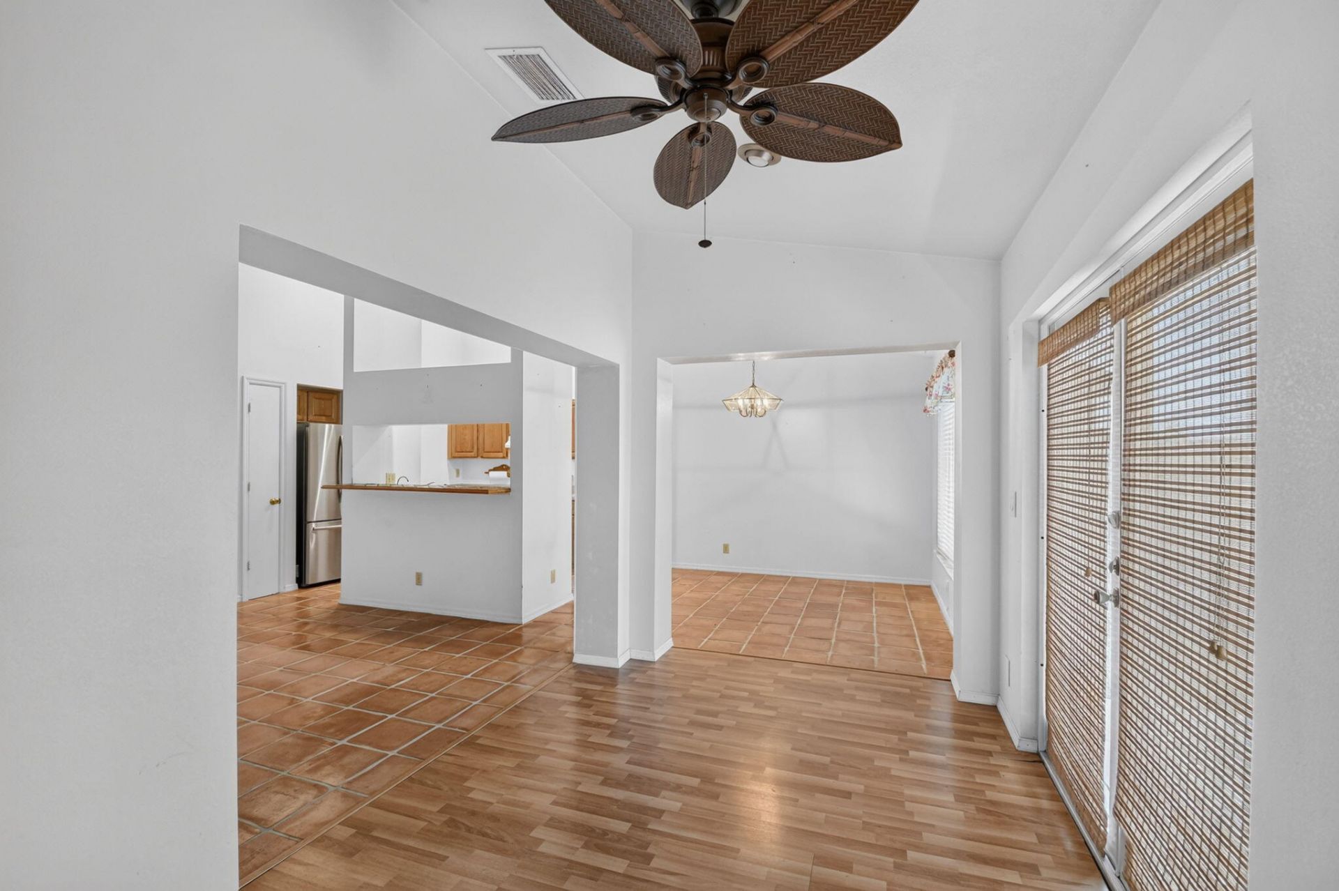 5052 Arbor Glen Circle, Lake Worth, FL 33463 Photo