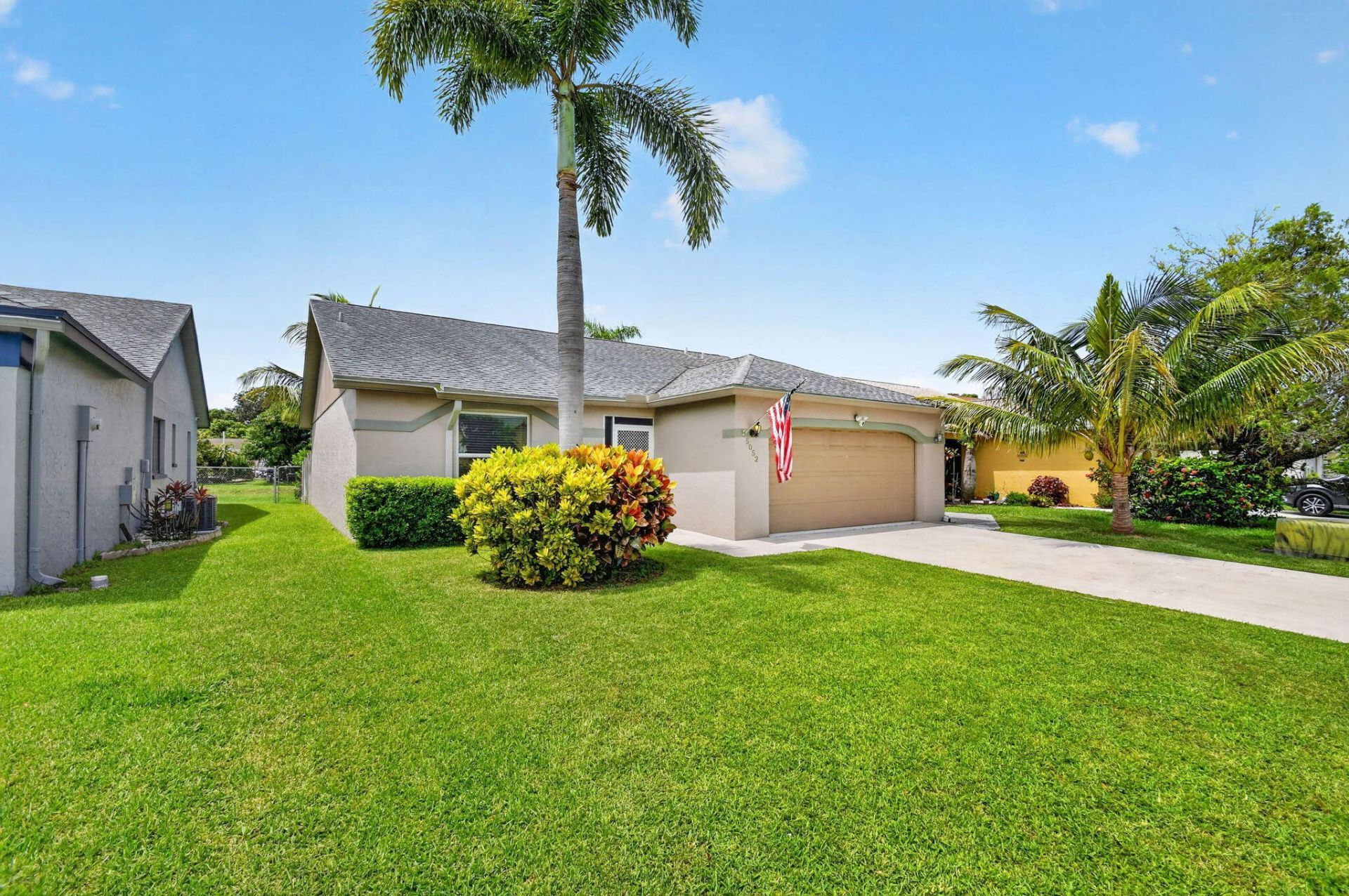 5052 Arbor Glen Circle, Lake Worth, FL 33463 Photo