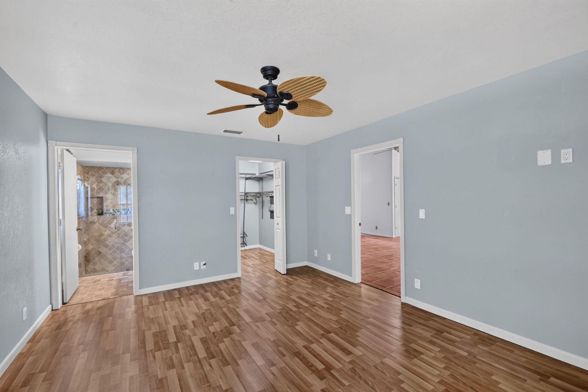 5052 Arbor Glen Circle, Lake Worth, FL 33463 Photo