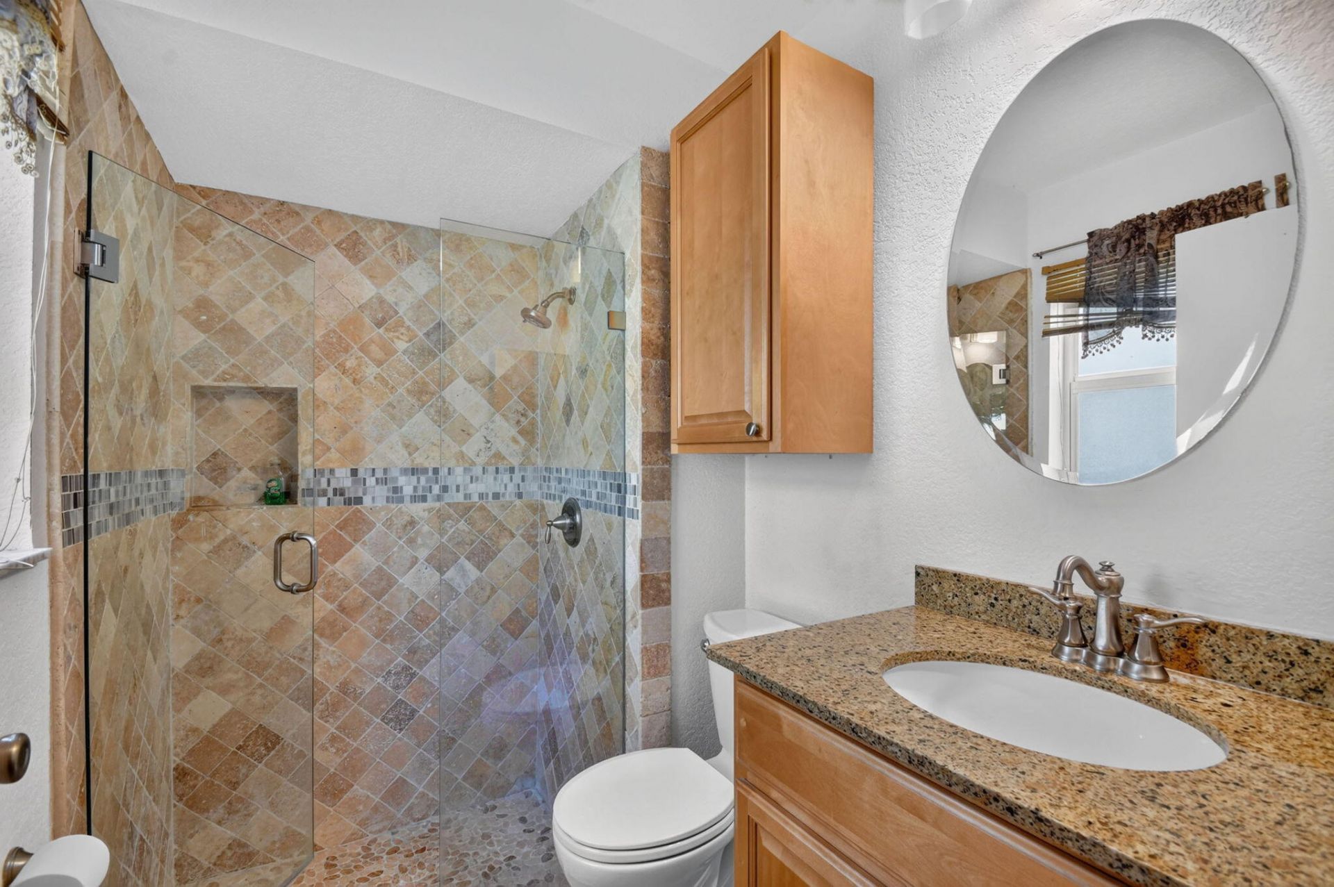 5052 Arbor Glen Circle, Lake Worth, FL 33463 Photo