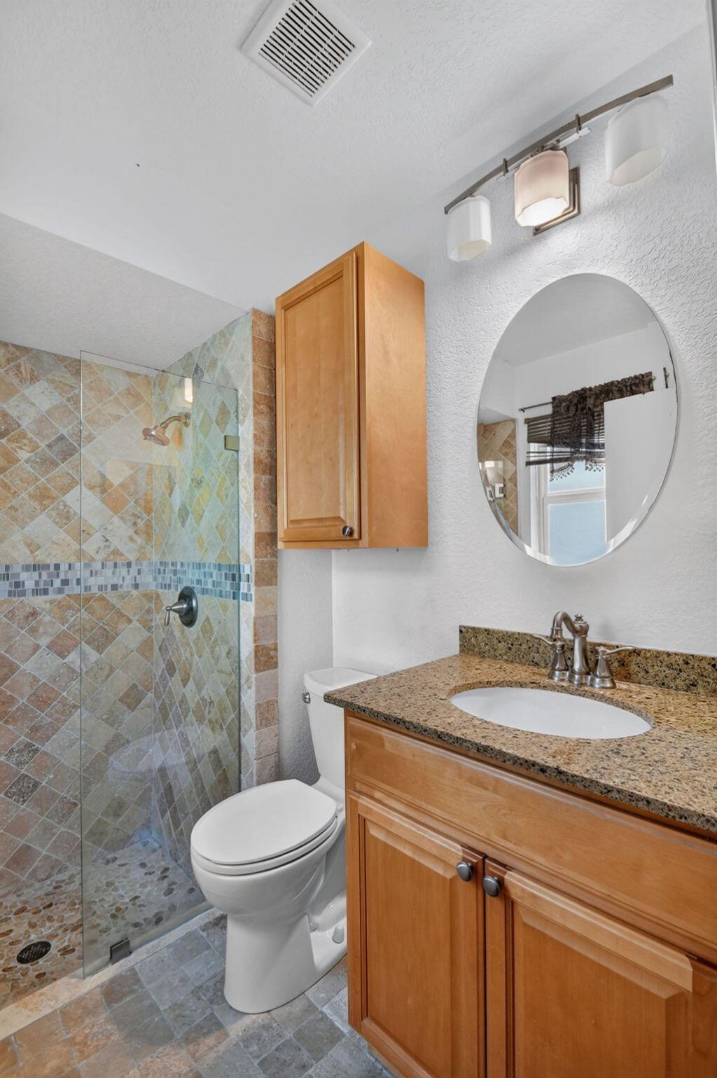 5052 Arbor Glen Circle, Lake Worth, FL 33463 Photo