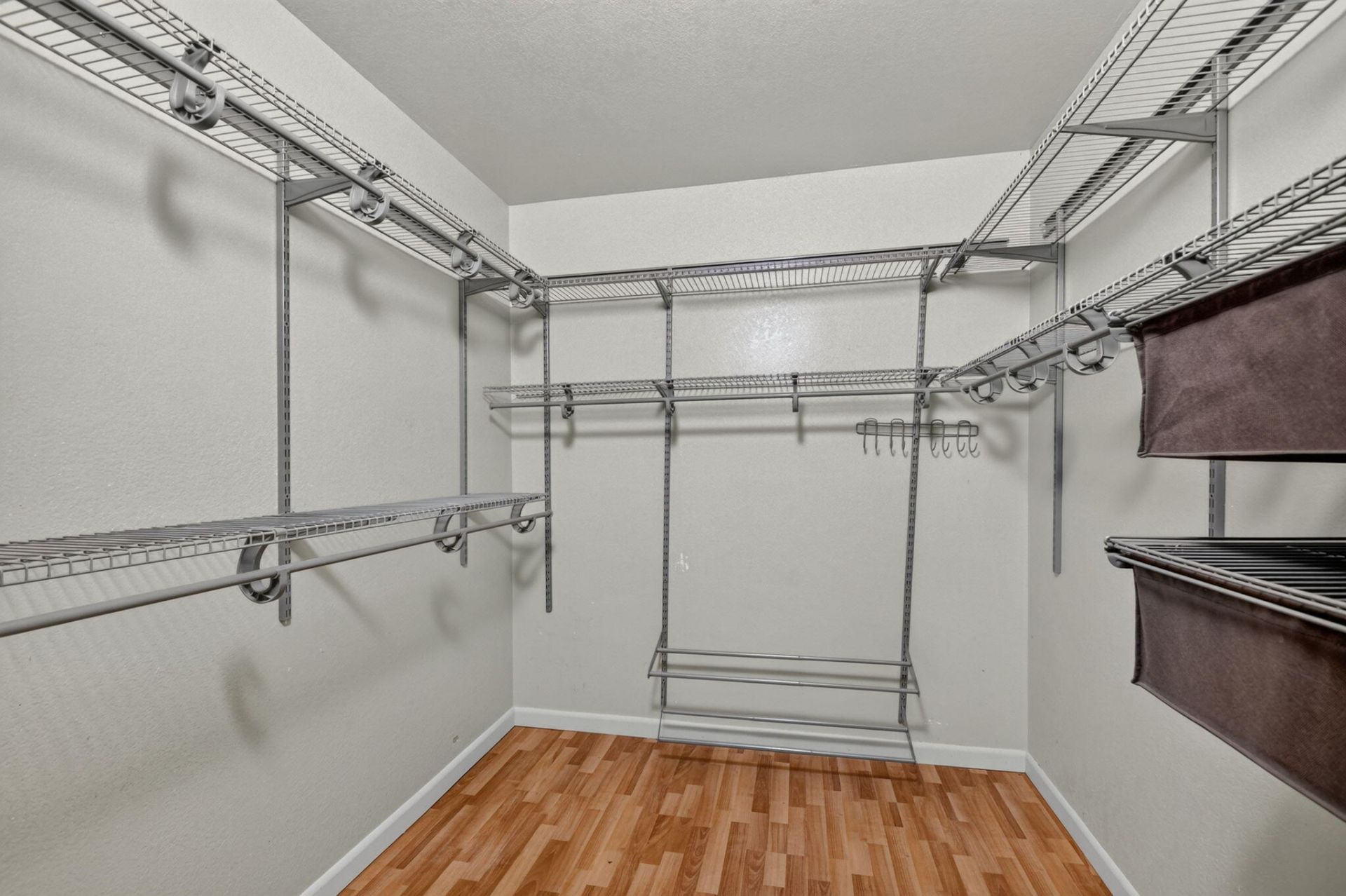 5052 Arbor Glen Circle, Lake Worth, FL 33463 Photo