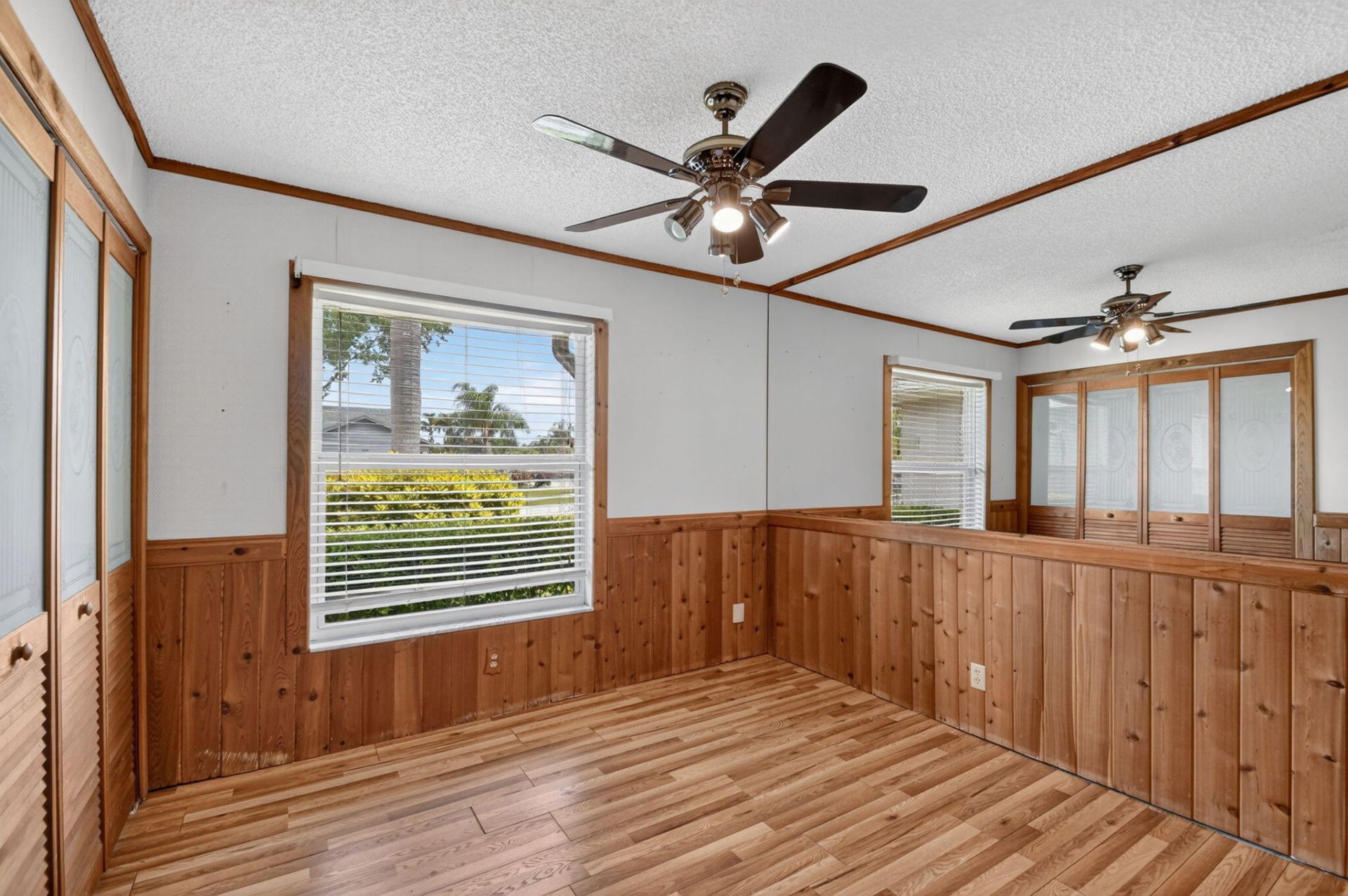 5052 Arbor Glen Circle, Lake Worth, FL 33463 Photo