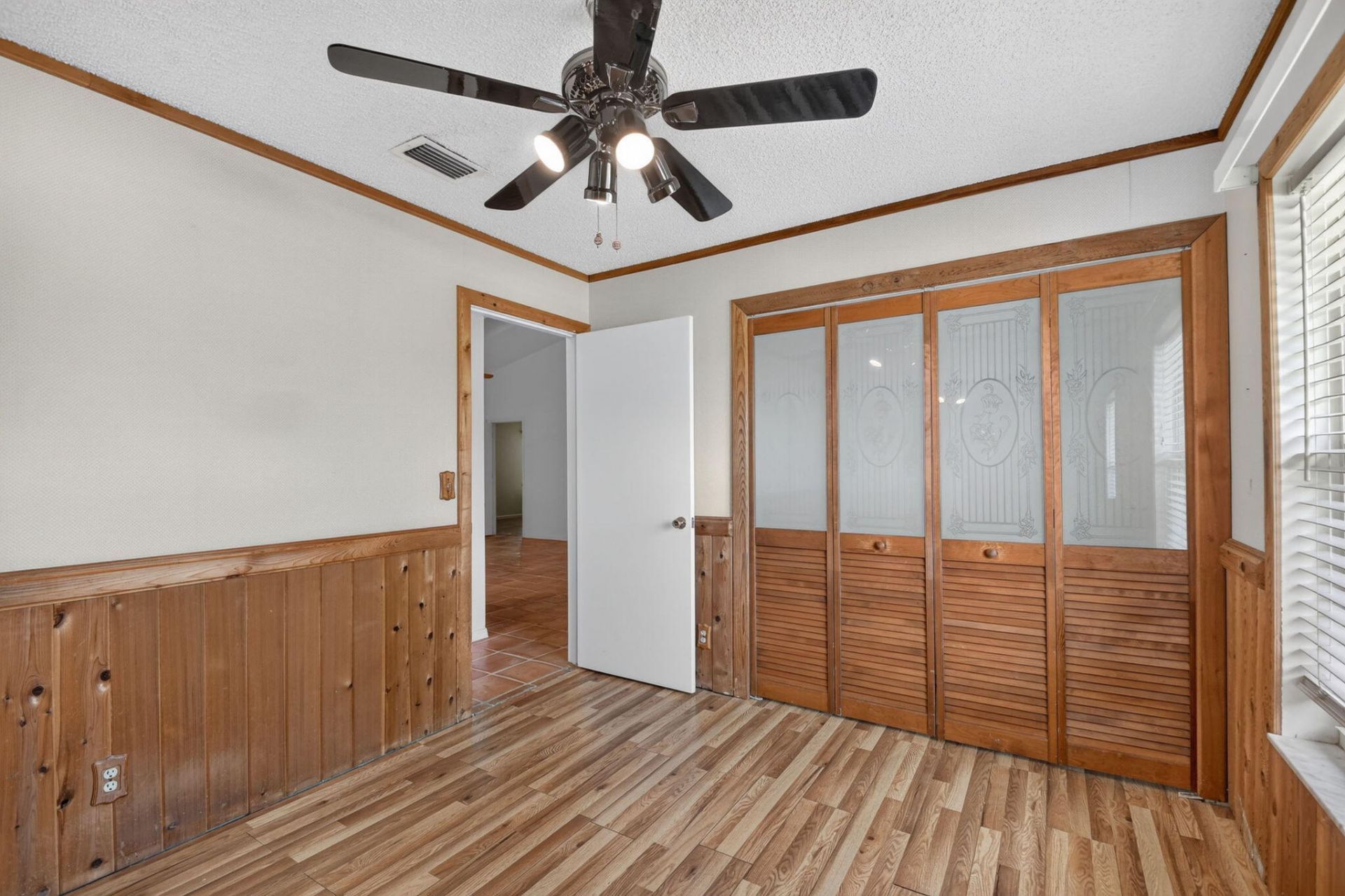 5052 Arbor Glen Circle, Lake Worth, FL 33463 Photo