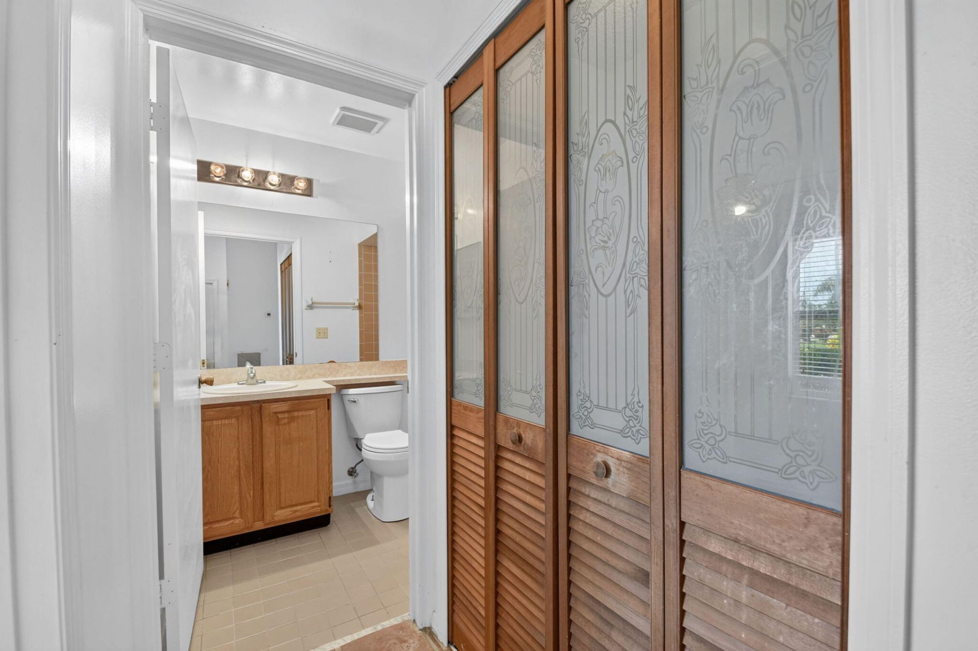 5052 Arbor Glen Circle, Lake Worth, FL 33463 Photo