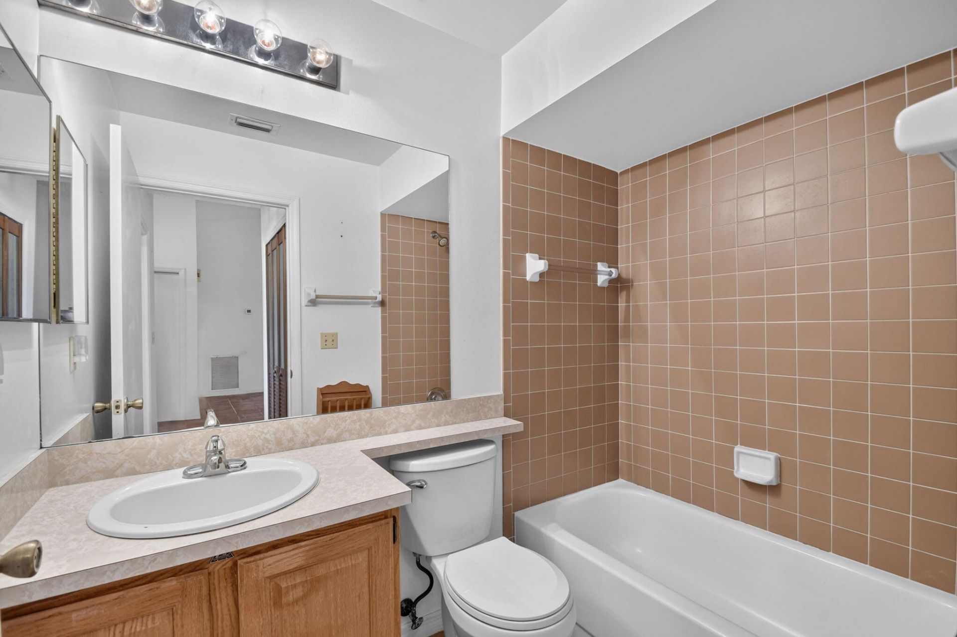 5052 Arbor Glen Circle, Lake Worth, FL 33463 Photo