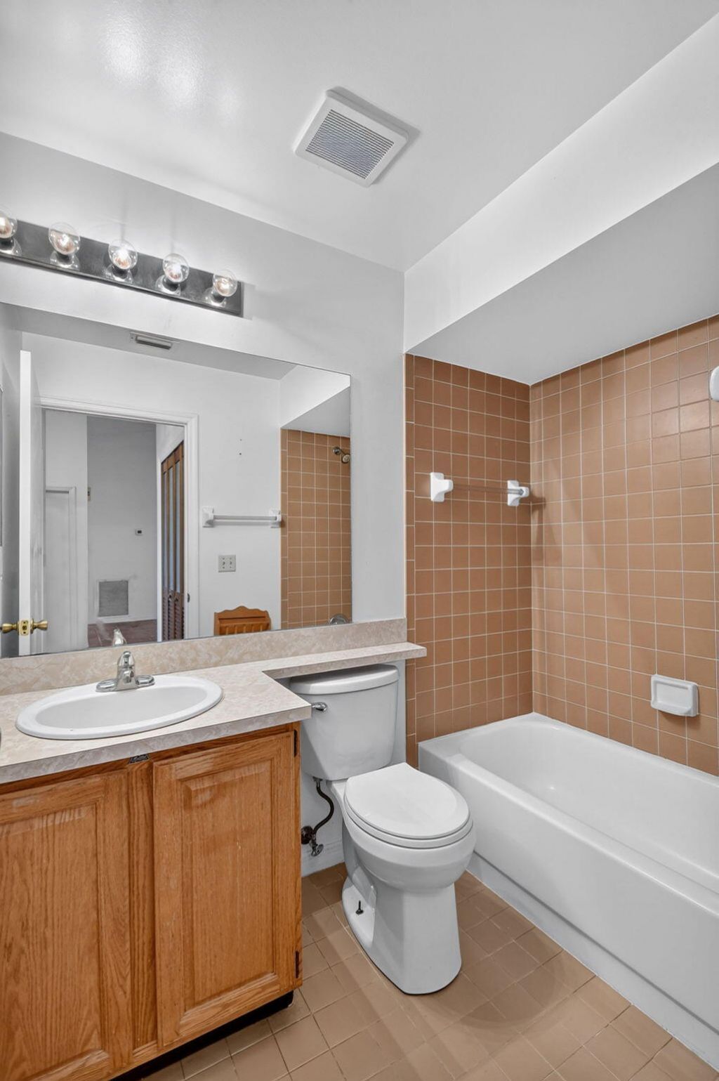 5052 Arbor Glen Circle, Lake Worth, FL 33463 Photo