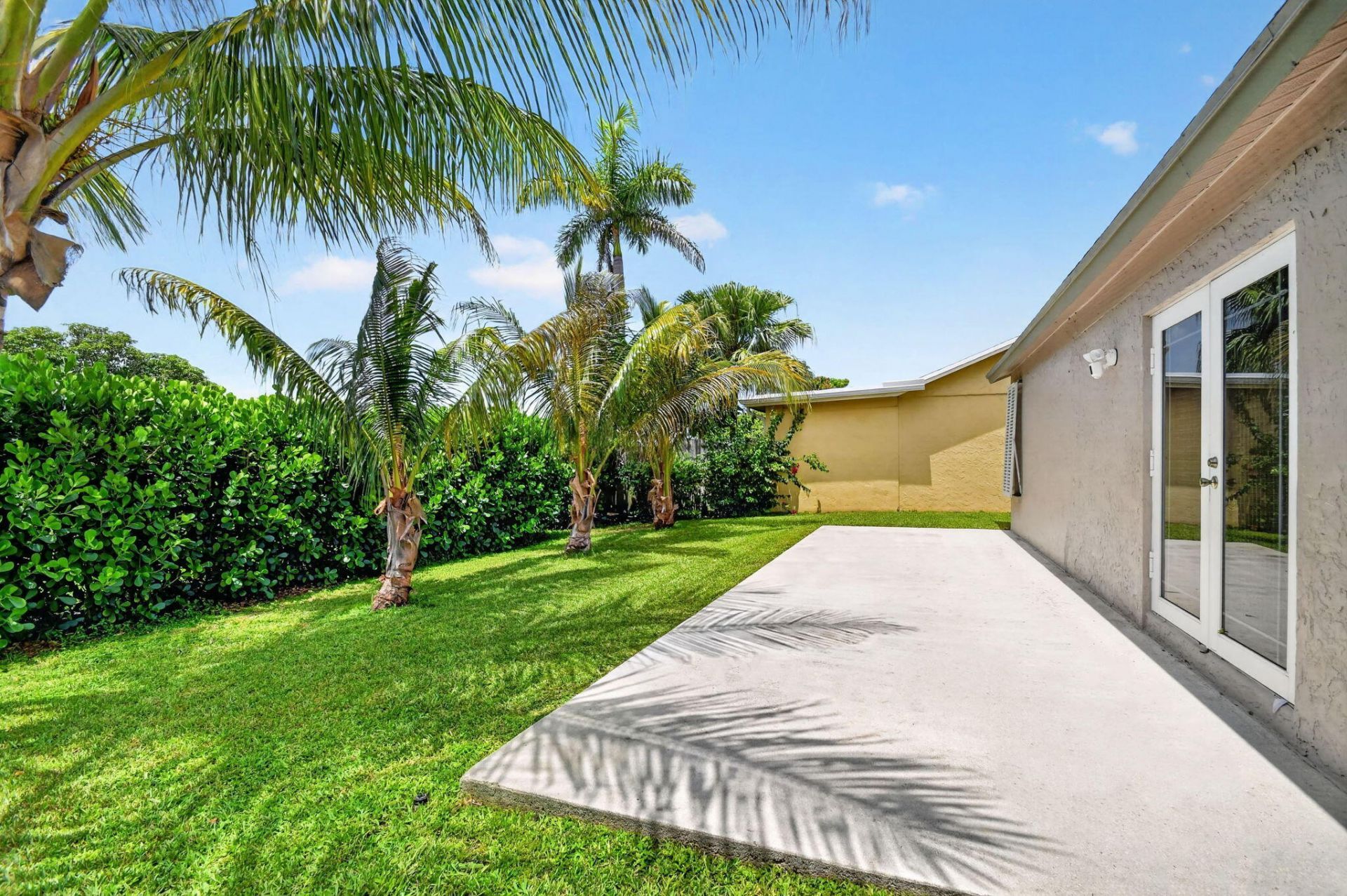 5052 Arbor Glen Circle, Lake Worth, FL 33463 Photo