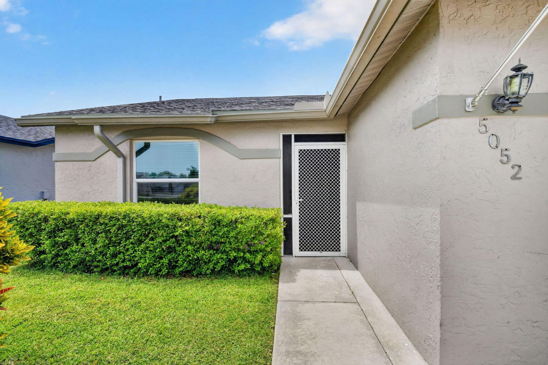 5052 Arbor Glen Circle, Lake Worth, FL 33463 Photo