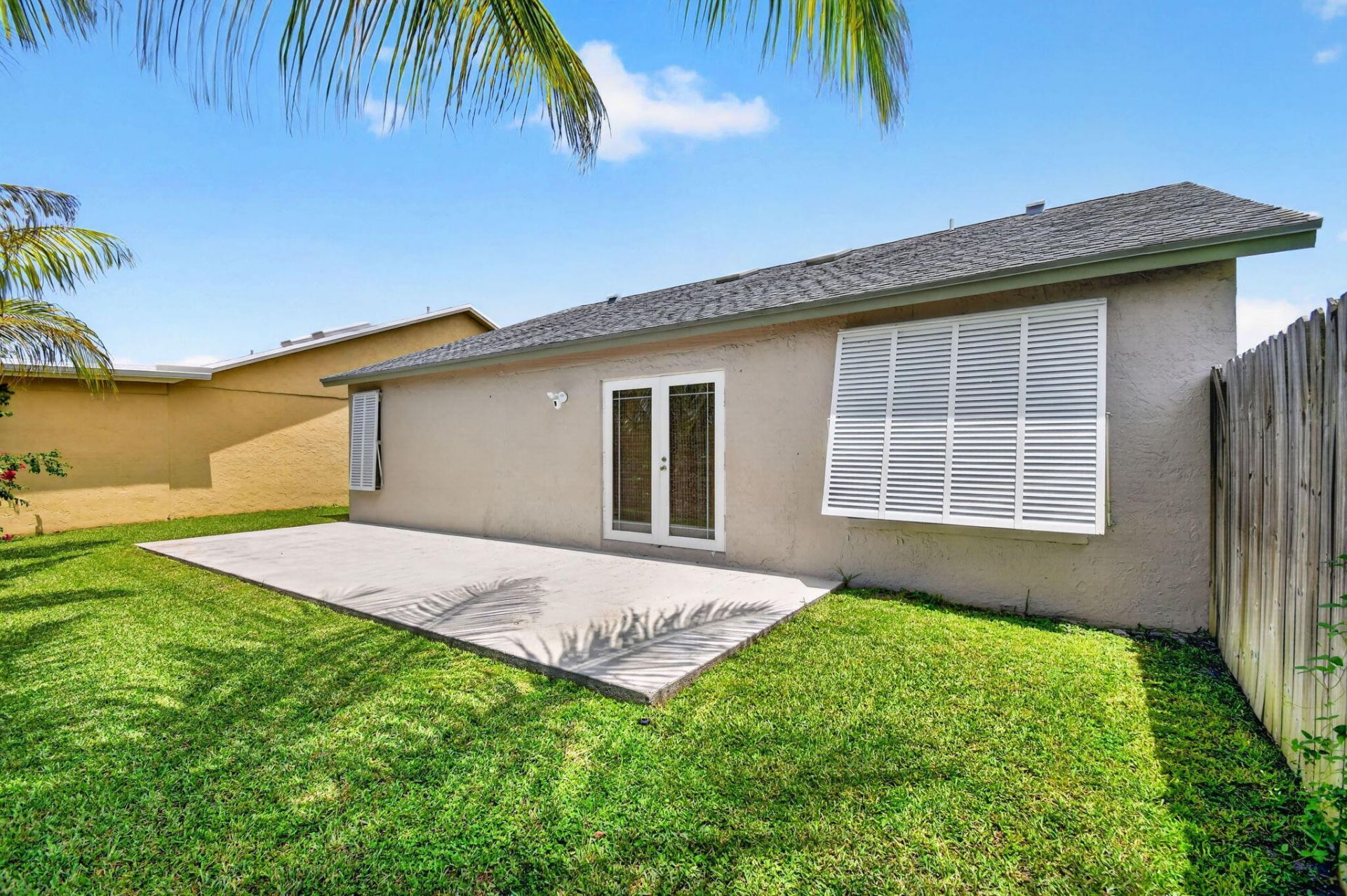 5052 Arbor Glen Circle, Lake Worth, FL 33463 Photo