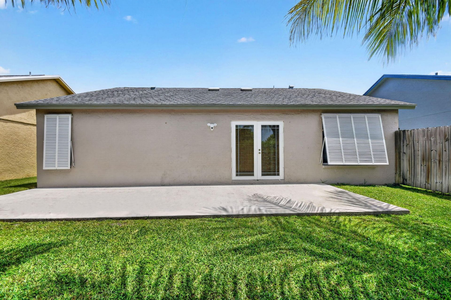 5052 Arbor Glen Circle, Lake Worth, FL 33463 Photo