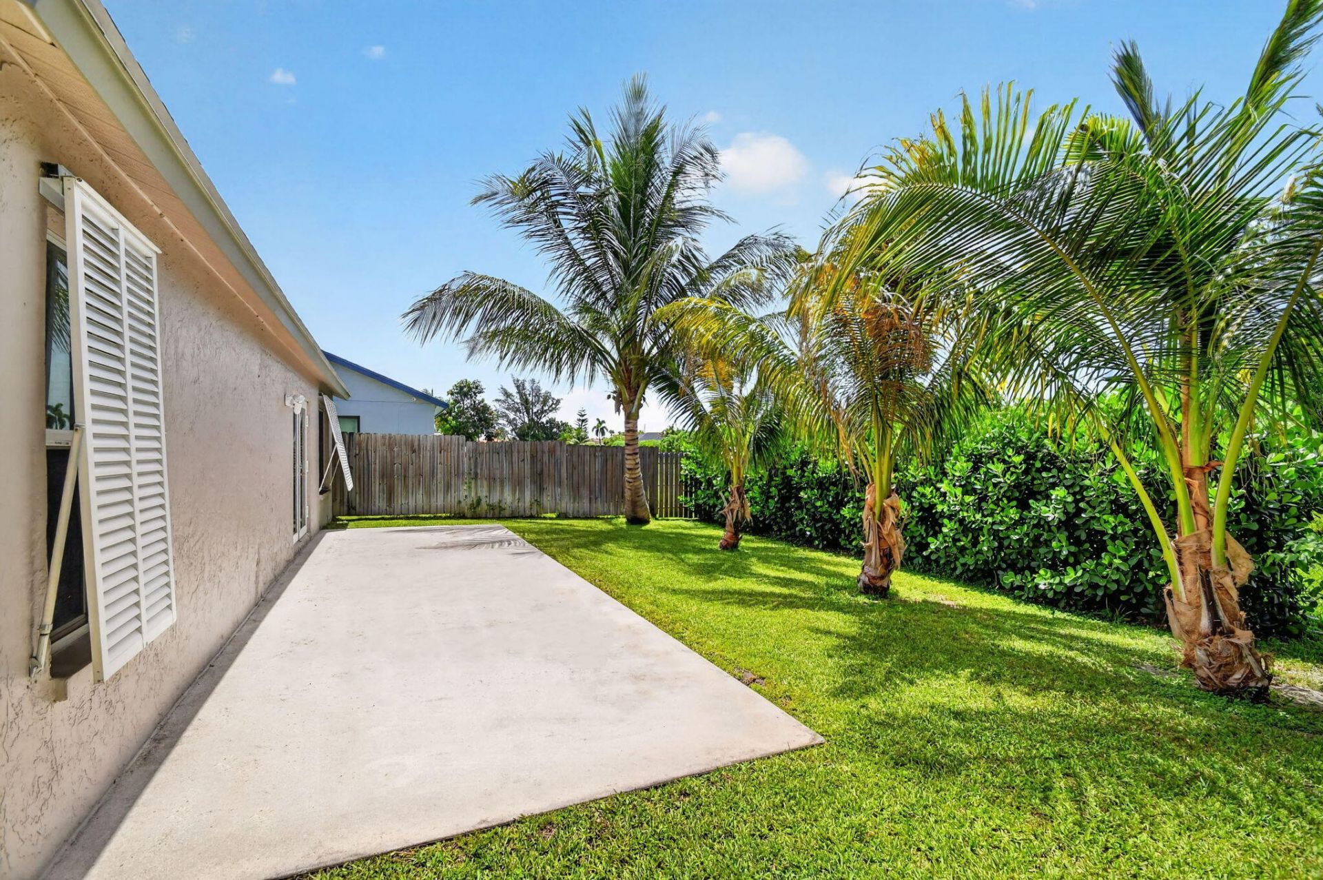 5052 Arbor Glen Circle, Lake Worth, FL 33463 Photo